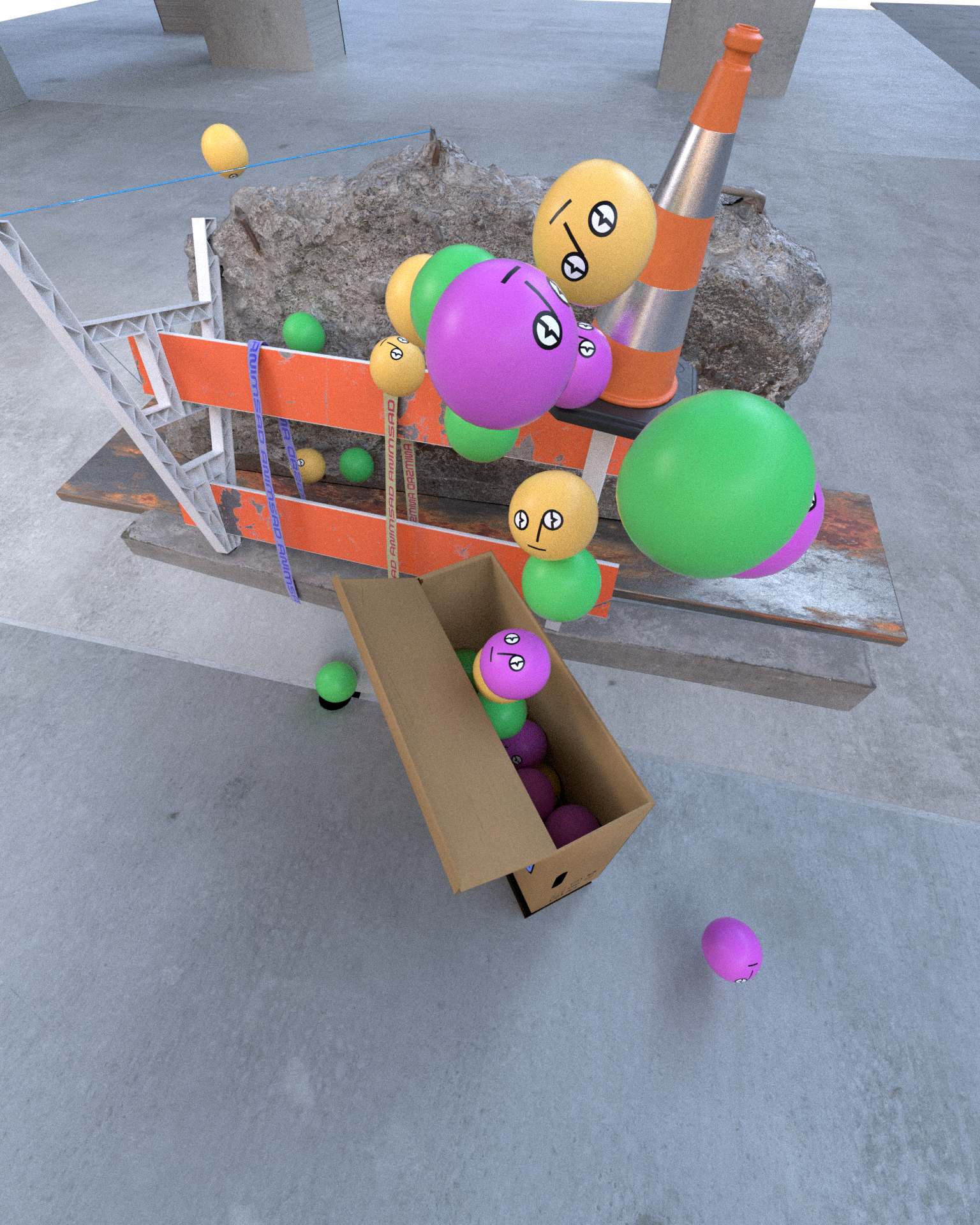 Descripción de la imagen 2