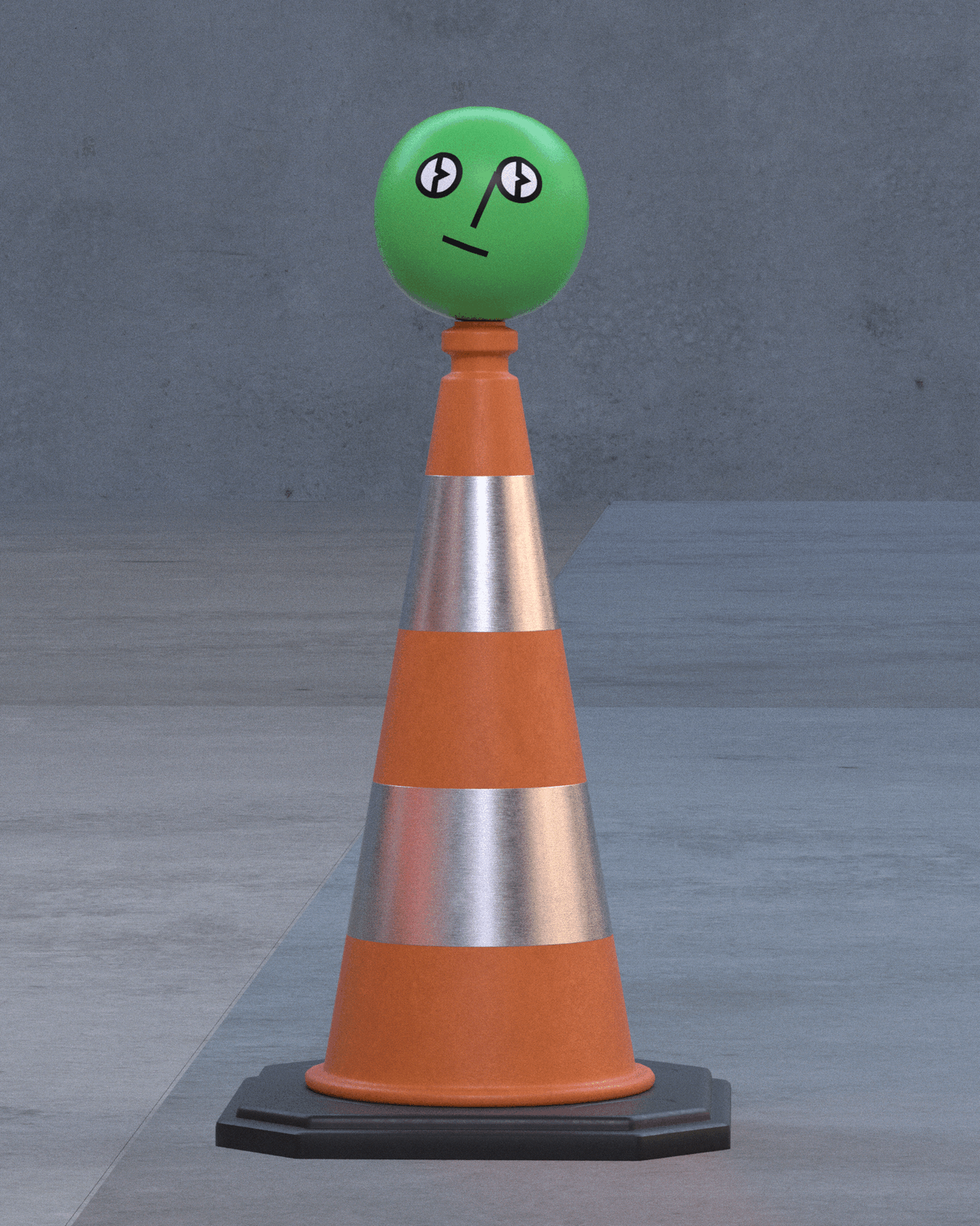 Descripción de la imagen 3